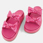 Shu Shop - Kiki Sandals