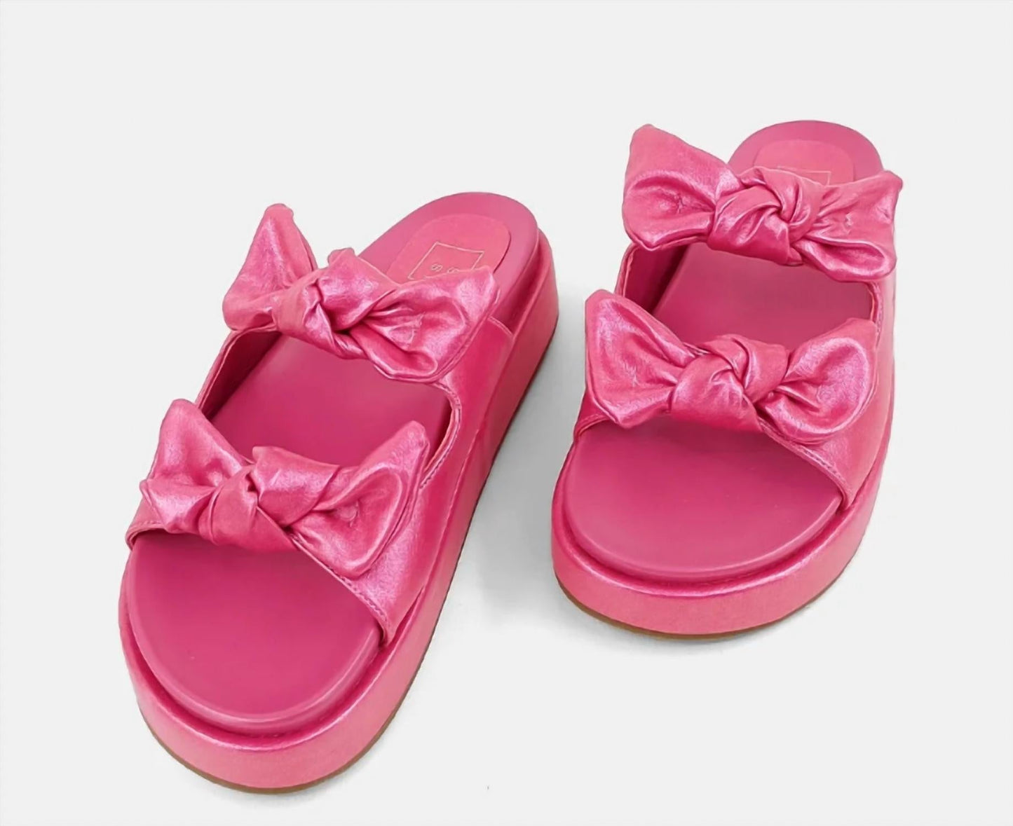 Shu Shop - Kiki Sandals