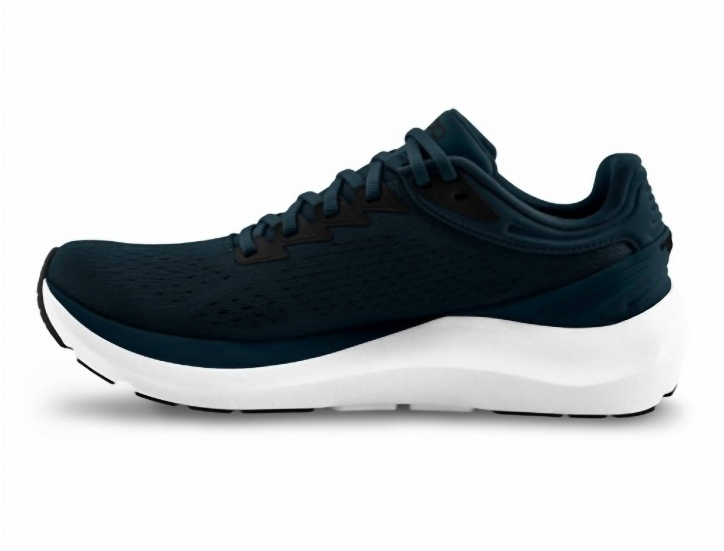 Topo Athletic - Men's Phantom 3 Sneaker Shoes