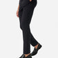 Mizzen + Main - Helmsman Chino Pants