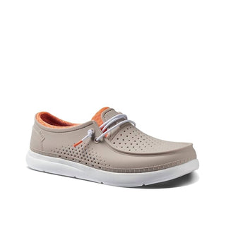 Reef - Women's Water Coast Shoes