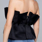 Cloud Ten - Nina Ruffle Tube Top