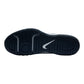 Nike - Men's Court Tech Challenge Shoes