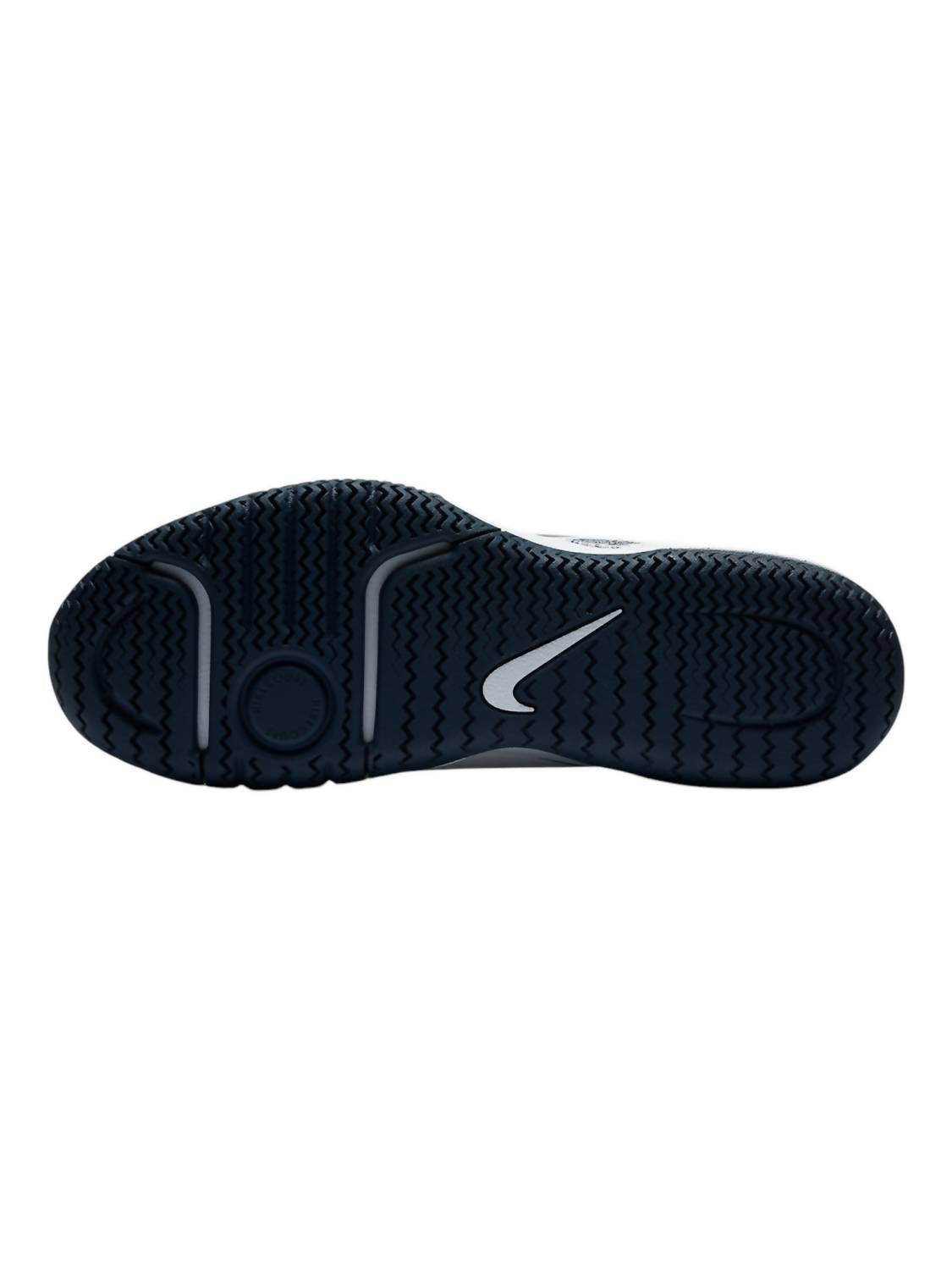 Nike - Men's Court Tech Challenge Shoes