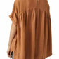 Free People - Moon City Top