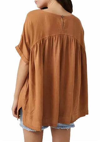 Pessoas Livres - Cidade da Lua Top