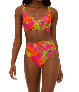 Beach Riot - Fundo da Rodovia