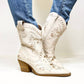 Corkys Footwear - Women's Let's Go Girls Boots