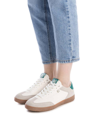 Xti - Tênis Feminino