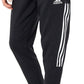Adidas - Tiro Football Track Pants