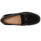 Donald Pliner - Women Heliocs Loafer