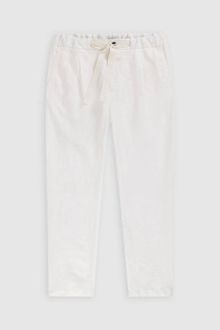 Closed - Vigo Tapered Leg Pants
