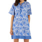 Jude Connally - Hollis Dress