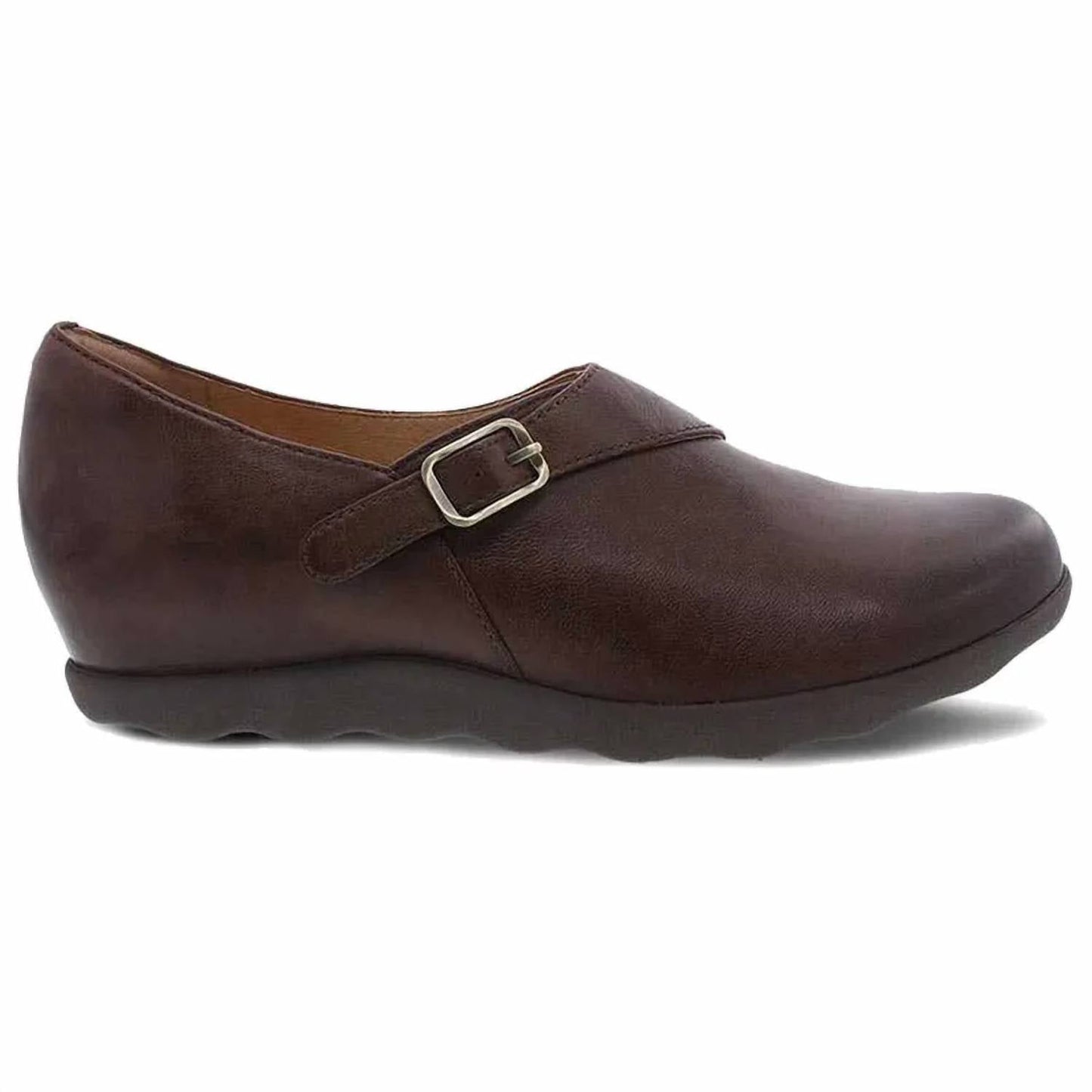 Dansko - Women Marisa Flat