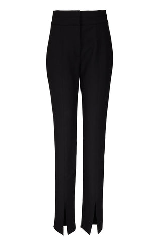 Verônica Barba - PAULA PANT