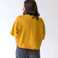Free People - Inspire Buti Logo Tee