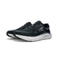 Altra - Women's Paradigm 7 Road Running Shoes