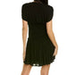 A.L.C. - Luna Dress
