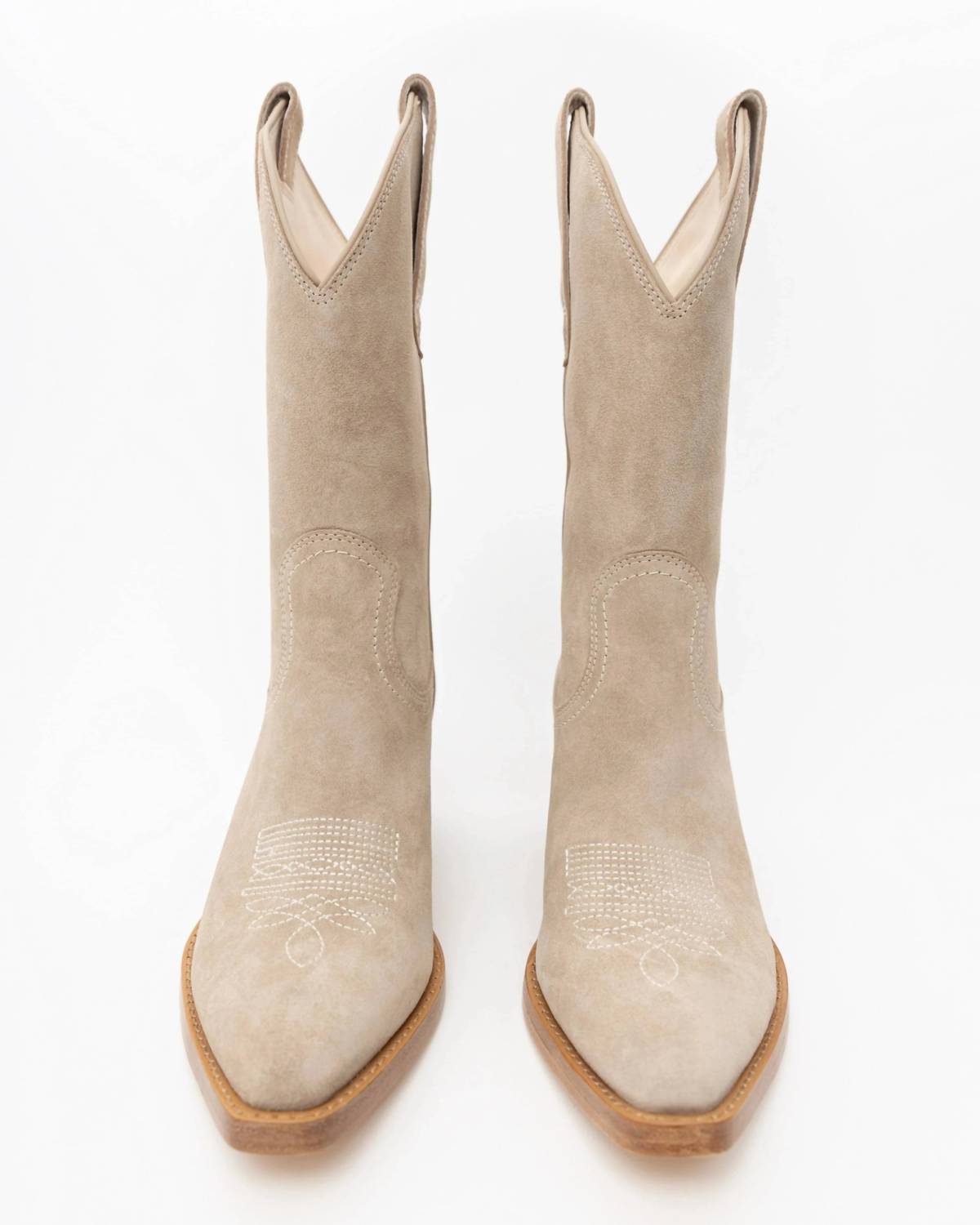 Oncept - Women's Winslow Boot