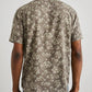 Rails - Carson Shirt