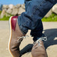 Pikolinos - Men's Jucar Shoe