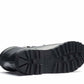 Paraboot - Women's Avoriaz Boot
