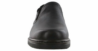 Sas - Tênis Step Crow Masculino Slip-on