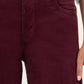 Kut From The Kloth - Meg Corduroy Wide Leg Long Jeans