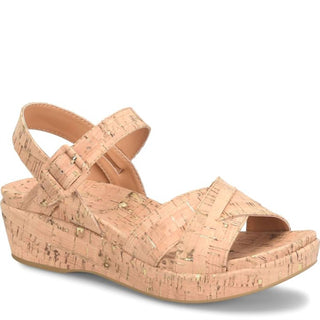 Kork-Ease - Sandália Myrna Feminina
