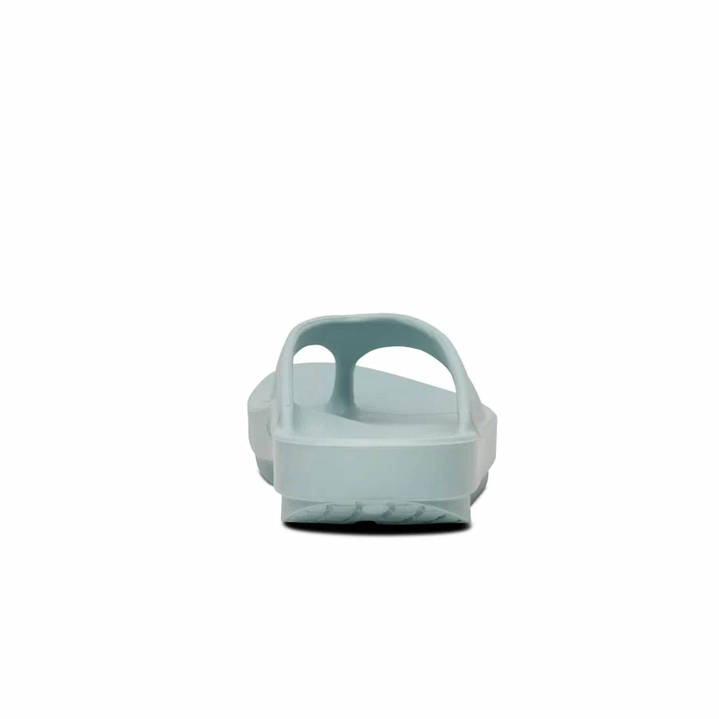 Oofos - Unisex Ooriginal Flip Sandal