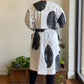 Matthildur - Canvas Coat
