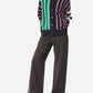 Oncept - Whitney Cardigan
