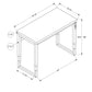 Adjustable Standing Computer Desk for Home Office