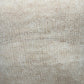 Brazeau Tricot - Ballet Topper