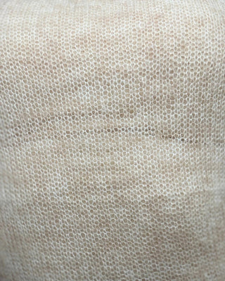 Brazeau Tricot - Ballet Topper