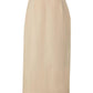 Joyce Met Rachie - The Sarita Skirt