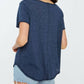 Project Social T - Wearever Short Sleeve Tee