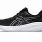 Asics - Tênis de corrida Gel-cumulus 26 masculino - largo