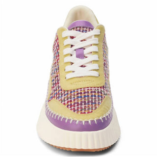 Matisse - Tênis Feminino Go To
