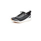 Adidas - Women Boston Sneakers