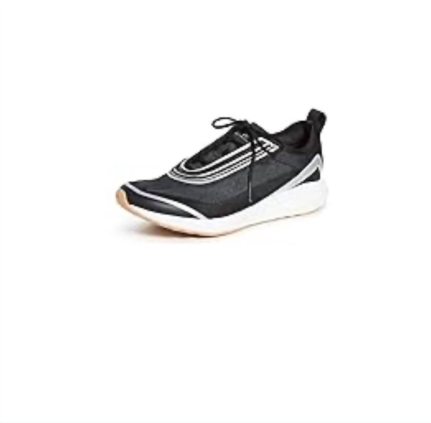 Adidas - Women Boston Sneakers