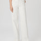 Paige - Sasha Wide Leg Jean