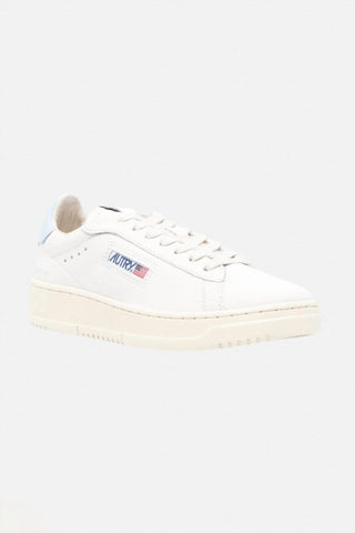 Autry - Women's Dallas Low Sneaker