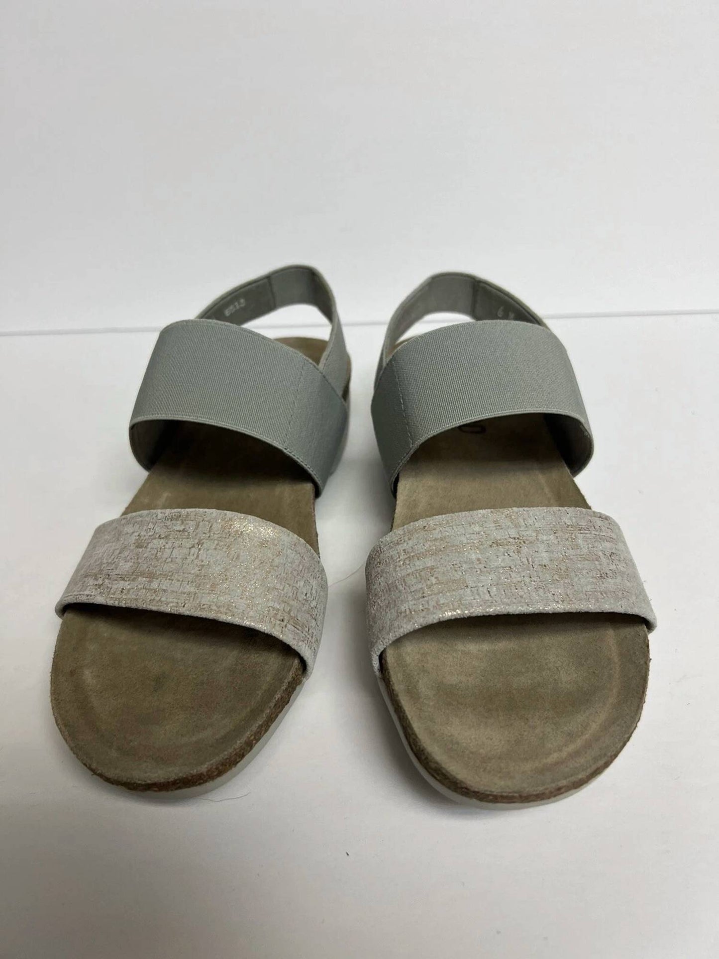 Munro - Women's Pisces Sandal