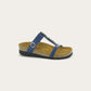 Naot - Women's Malibu Sandal