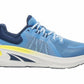 Altra - Women's Paradigm 7 Sneaker