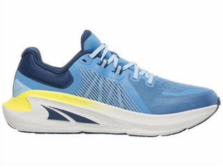 Altra - Tênis Feminino Paradigm 7
