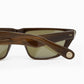Aperçu Eyewear - Men's Moore Sunglasses