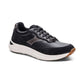 Aetrex - Women's Emily Lace Up Sneakers