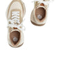 Yellowbox - Women's Harrah Wedged Sneaker